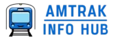 amtrakinfohub-logo
